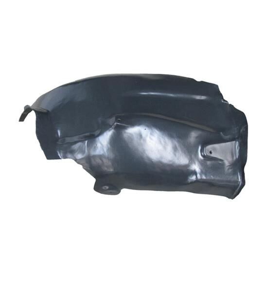 ÇAMURLUK DAVLUMBAZI ÖN SAĞ PEUGEOT 508 2011>