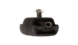 ŞANZIMAN TAKOZU H100 EM 94=> (İÇ BORU ÇAPI 10 ...