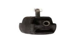 ŞANZIMAN TAKOZU H100 EM 94=> (İÇ BORU ÇAPI 10 ...