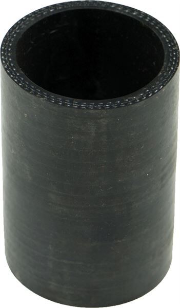 TURBO HORTUMU QASHQAI 07-13 1.5 DCI-2.0 DCI