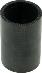 TURBO HORTUMU QASHQAI 07-13 1.5 DCI-2.0 DCI