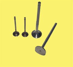 SUBAP EMME+EGZOZ ESCORT 1.6 D/LD/GLD 8V (IN-4/EX-4...