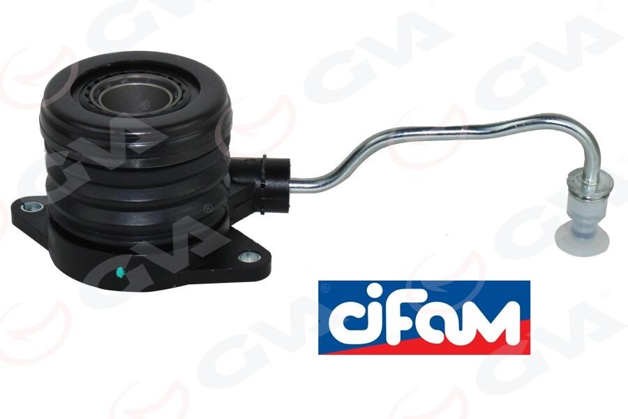 HİDROLİK DEBRİYAJ RULMANI DOBLO 10> BRAVO II 07...