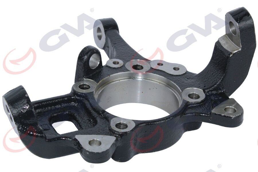 AKS TAŞIYICI ÖN SAĞ MITSUBISHI L200 2.5L 4D56T DI-...