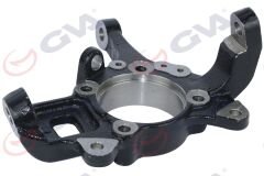 AKS TAŞIYICI ÖN SAĞ MITSUBISHI L200 2.5L 4D56T DI-...