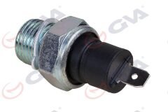 YAĞ MÜŞÜRÜ P106 91>09 P205 83>98 P206 98>...