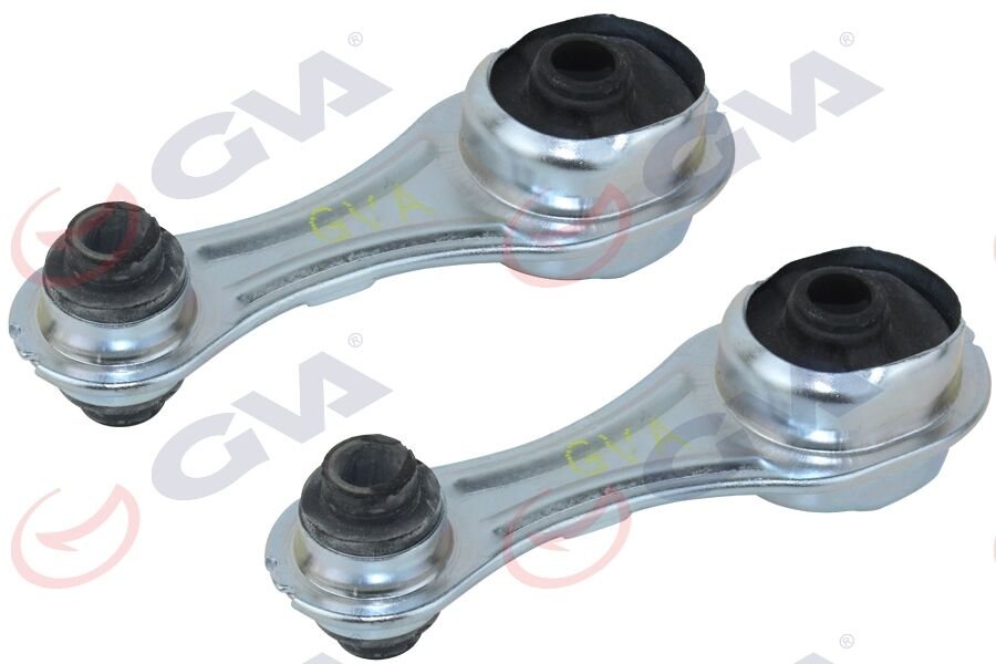 MOTOR TAKOZU CAPTUR 13> CLIO IV 12> SYMBOL I...