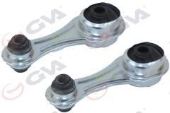 MOTOR TAKOZU CAPTUR 13> CLIO IV 12> SYMBOL I...