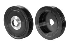 KRANK KASNAĞI RENAULT MASTER 2.5 DCİ 16V 02=> (...