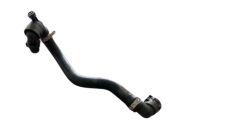 KALORİFER HORTUMU FIAT EGEA 16>20 1.6D MJET