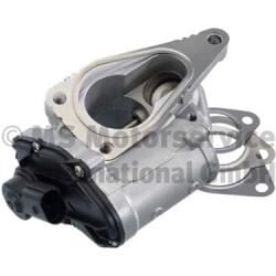 EGR VALFİ RENAULT MEGANE II-SCENIC II-LAGUNA II-TR...