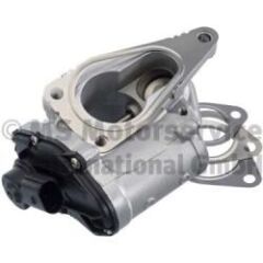 EGR VALFİ RENAULT MEGANE II-SCENIC II-LAGUNA II-TR...