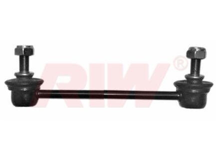 Z ROT ARKA VOLVO S60 I (01-10)-S70 (99-00)-S80 I (...