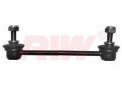 Z ROT ARKA VOLVO S60 I (01-10)-S70 (99-00)-S80 I (...