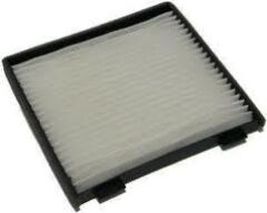 POLEN FİLTRESİ (KARBONSUZ) VOLVO S40 I 1.6 1.8 1.9...