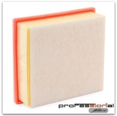 HAVA FİLTRESİ FIAT 500 X 14> JEEP COMPASS 16>...