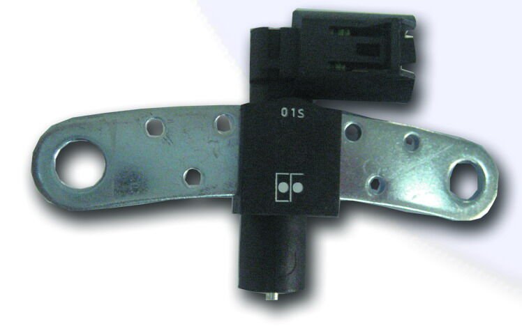 KRANK MİL SENSÖRÜ CLIO2-MEGANE 1-2-LOGAN 1.4-1.6-2...