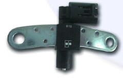 KRANK MİL SENSÖRÜ CLIO2-MEGANE 1-2-LOGAN 1.4-1.6-2...