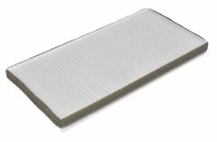 POLEN FİLTRESİ P406 1.6-1.8-2.0-2.2 16V CU 3340