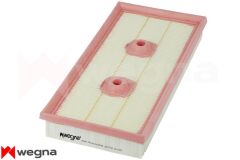 HAVA FİLTRESİ GOLF V (06-08)-JETTA III (05-10)-PAS...