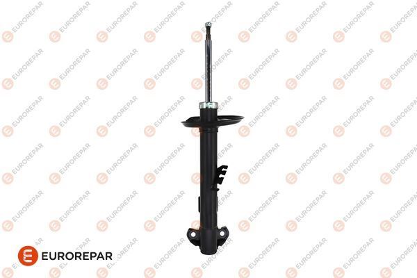 AMORTISOR ON SAG E36 M40 90-92