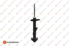 AMORTISOR ON SAG E36 M40 90-92