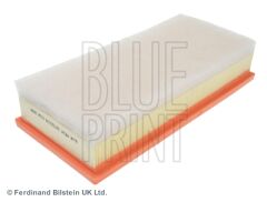 HAVA FILTRESI YARIS 09-18