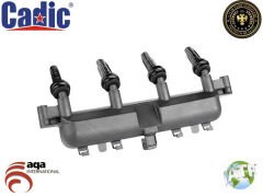 ATEŞLEME BOBİNİ PEUGEOT CITROEN C2-C3-SAXO-XSARA