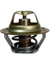 TERMOSTAT (88 C) SKODA FABIA 1.4-1.4 TDİ (99-08)-F...