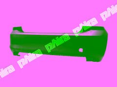 TAMPON ARKA ASTARLI VOLKSWAGEN POLO 2017> PL-17...