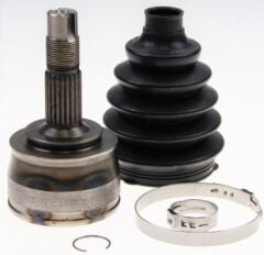 AKS KAFASI DIŞ CORSA D 06>14 COMBO D 12>14 A...