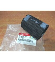 TURBO HORTUMU KIA SORENTO 2.5 CRDI-STAREX