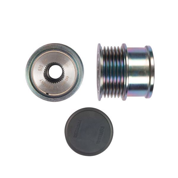 ALTERNATOR KASNAGI GOLF7-GOLF8-JETTA-PASSAT-POLO-A3-LEON CHZC-CHZD-CJZB-CYVA-CJZA-CYVB-CPVA-CZCA-DADA 1,0 TSI-1,2 TSI-1,4 TSI-1,5 TSI  13-