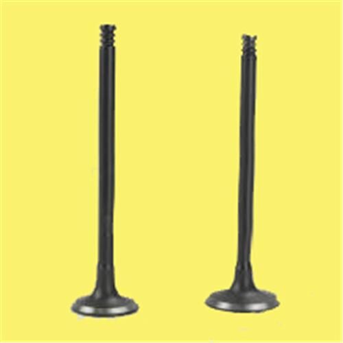 SUBAP EMME+EGZOZ ESCORT-FIESTA 1.4İ 16V (IN-8/EX-8...