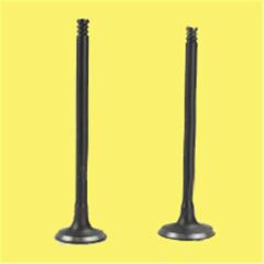 SUBAP EMME+EGZOZ ESCORT-FIESTA 1.4İ 16V (IN-8/EX-8...