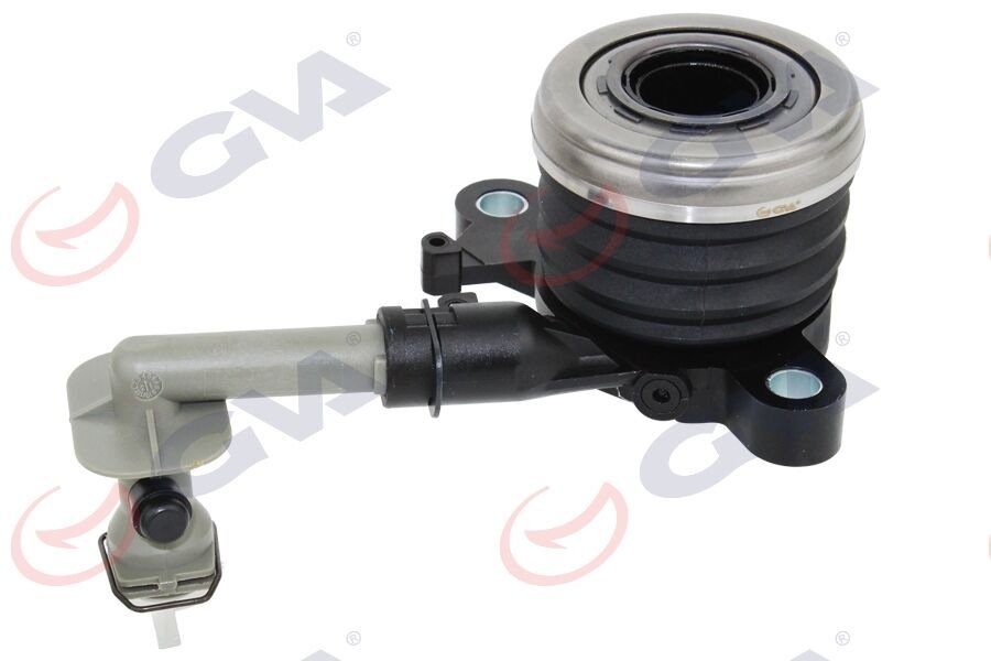 HİDROLİK DEBRİYAJ RULMANI RENAULT CLIO II-III-KANG...