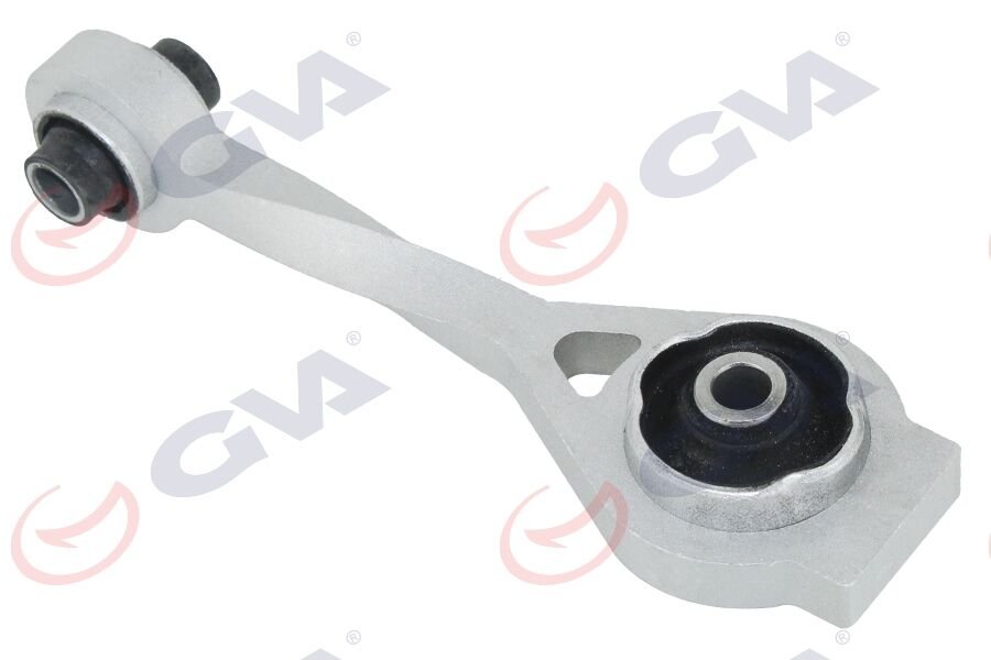 MOTOR TAKOZU ARKA BURGU MEGANE I 96> SCENIC I 9...