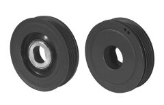 KRANK KASNAGI MERCEDES OM622 OM626 W205 S205 W447 ...