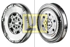 DEBRİYAJ VOLANI (OYNAR) CORSA C-CORSA D-COMBO 04&g...