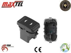 CAM KALDIRMA ANAHTARI FORD MONDEO.GALAXY ARKA-SAĞ ...