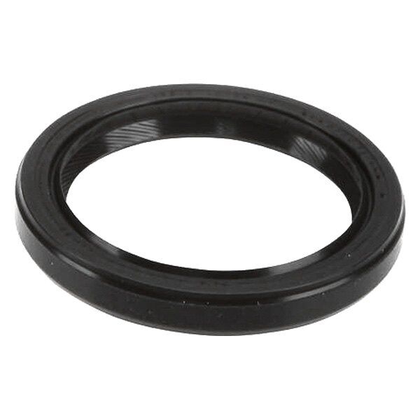 ÖN KRANK KEÇESİ CAPTUR I 13> CLIO IV 12> GRA...