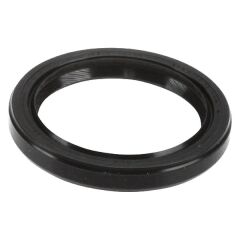 ÖN KRANK KEÇESİ CAPTUR I 13> CLIO IV 12> GRA...