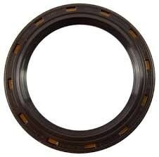 KRANK KEÇESİ ÖN FORD FİESTA-FOCUS-PUMA-ECOSPORT 18...