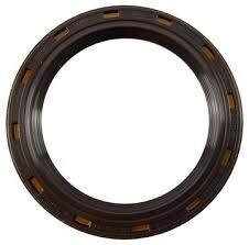 KRANK KEÇESİ ÖN FORD FİESTA-FOCUS-PUMA-ECOSPORT 18...