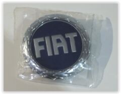 PANJUR ÇELENK ARMASI ALBEA-PALIO-STRADA-MAREA (E.M...