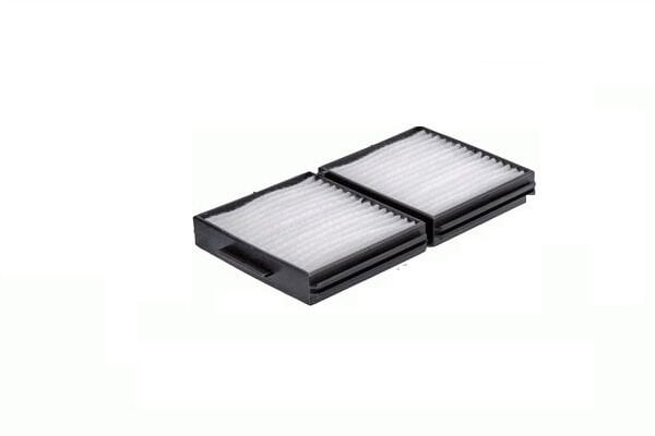 POLEN FİLTRESİ AVENSIS-CARINA E 1.6-1.8-2.0 D (97-...