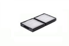 POLEN FİLTRESİ AVENSIS-CARINA E 1.6-1.8-2.0 D (97-...