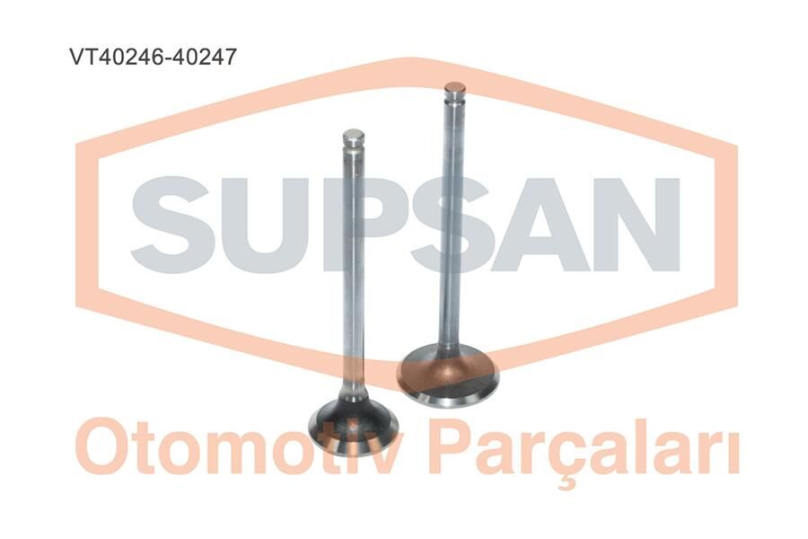 SUBAP EMME+EGZOZ L300 YM