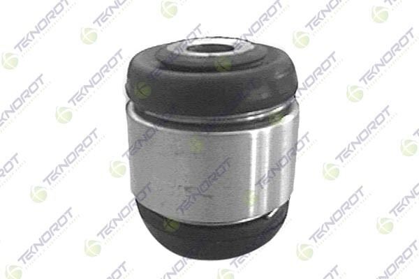 ARKA DİNGİL BURCU (YATAKLI) VECTRA B 96> ASTRA ...