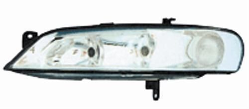 (20-5750-A8-2B) SOL FAR OPEL VECTRA B 99>02 (MA...